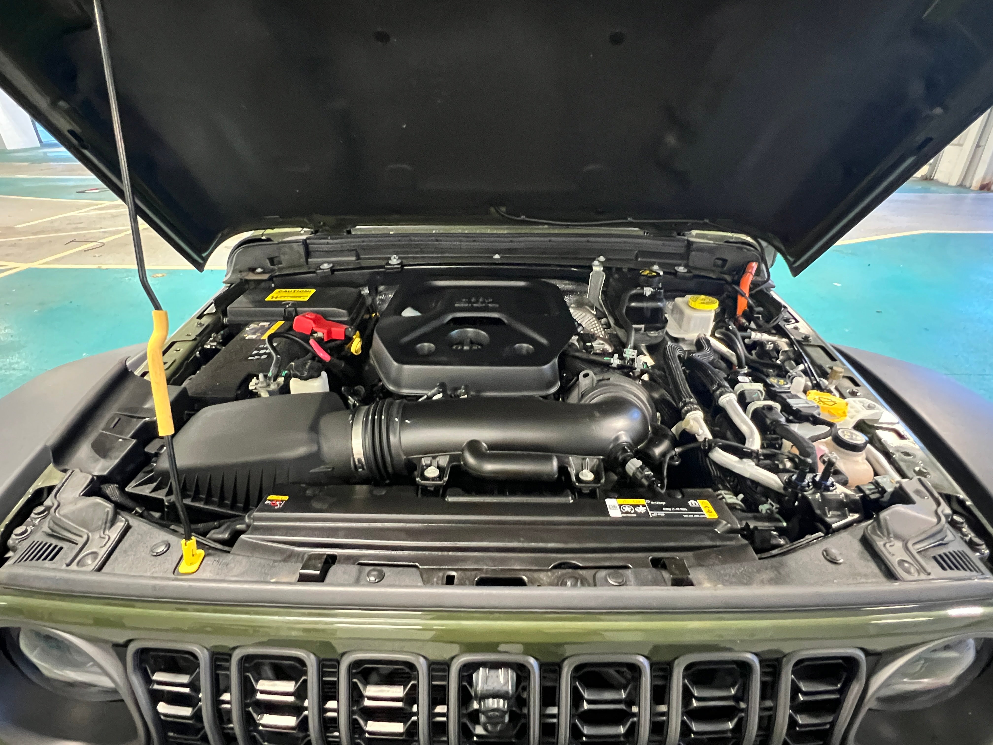 jeep wrangler 4xe 2024 1C4RJXR68RW148539 image jeep wrangler 4xe 2024 1C4RJXR68RW148539 image